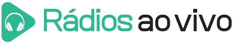 Radios ao vivo Brasil