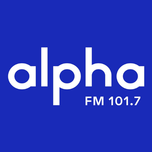 Alpha FM