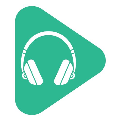 Rádios do Brasil ao vivo e online