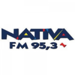 Nativa FM
