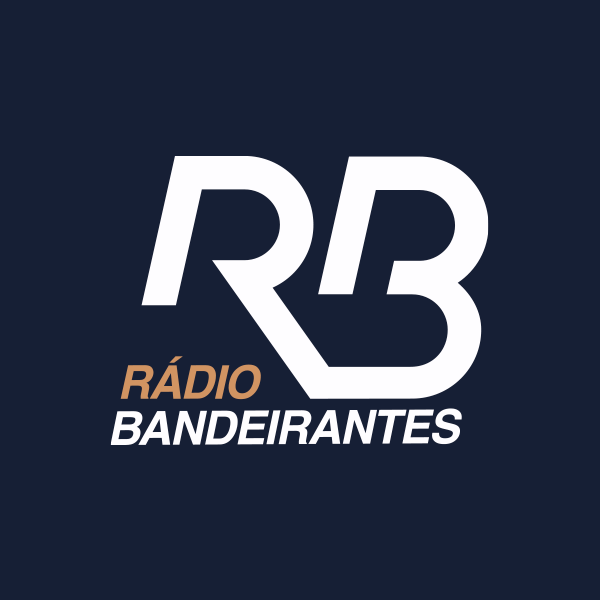 Rádio Bandeirantes