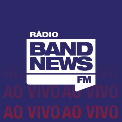 Band News FM