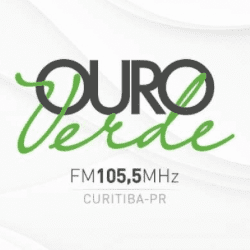 Ouro Verde FM Easy