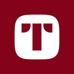 Tarobá FM