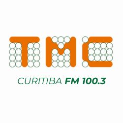 Transamérica Curitiba
